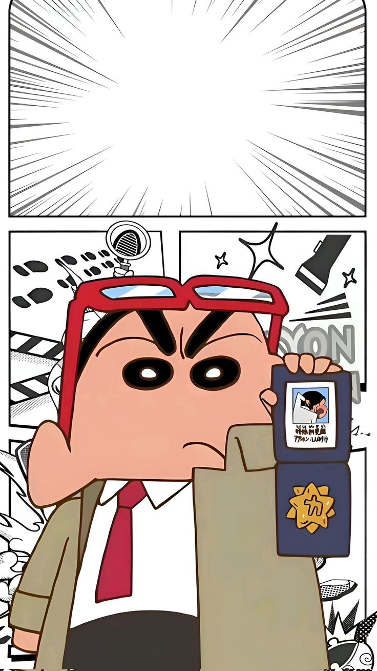 683674ac7d9e7644207810394aaf12bc